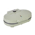 Davis & Waddell Non-stick Double Waffle Maker