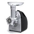 Masterpro Electric Mincer