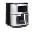 Masterpro Digital Air Fryer 6.5l S/s 66x41x39cm