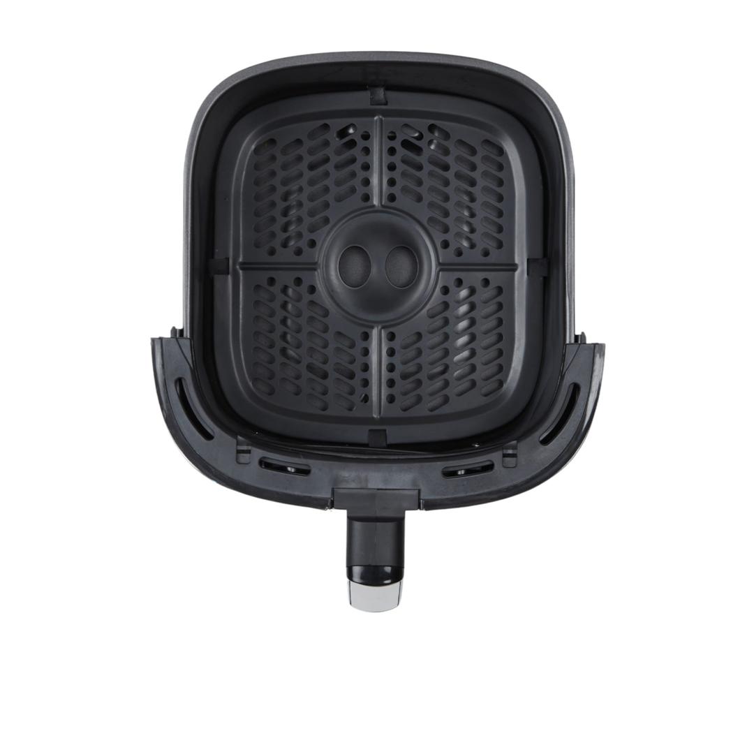 Masterpro Digital Air Fryer 6.5l S/s 66x41x39cm