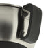 Master Pro Stainless Steel Mixing Bowl Set