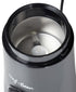 Leaf & Bean One Touch Electric Coffee Grinder Coffee Accessories The Cooks Kitchen 