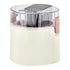 Davis & Waddell 1.4l Digital Ice Cream Maker