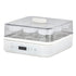 Davis & Waddell Multi Yoghurt Maker 1.6l
