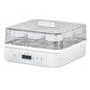Davis & Waddell Multi Yoghurt Maker 1.6l