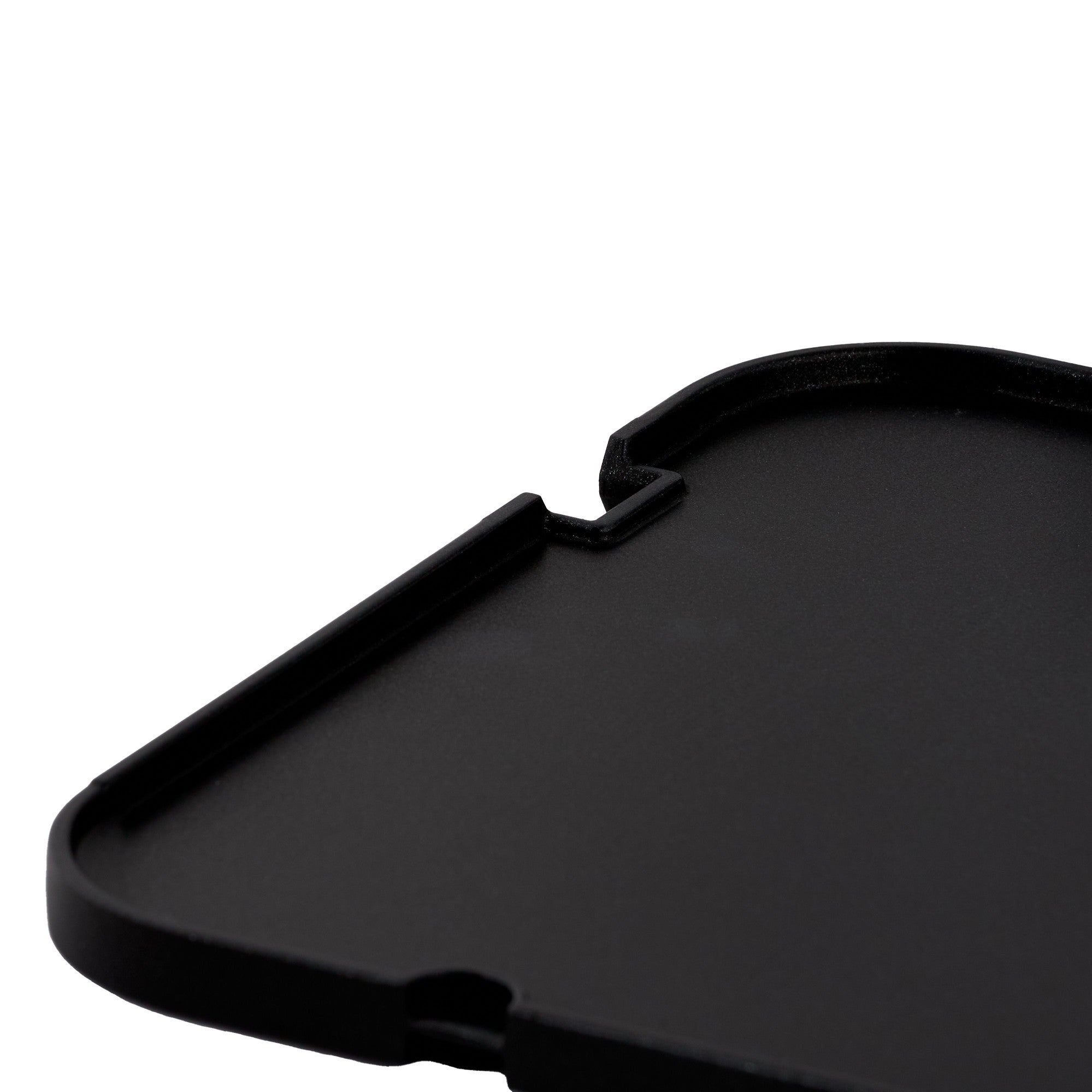 Master Pro Delux Multi Contact Grill With Temperature Probe