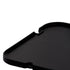 Master Pro Delux Multi Contact Grill With Temperature Probe