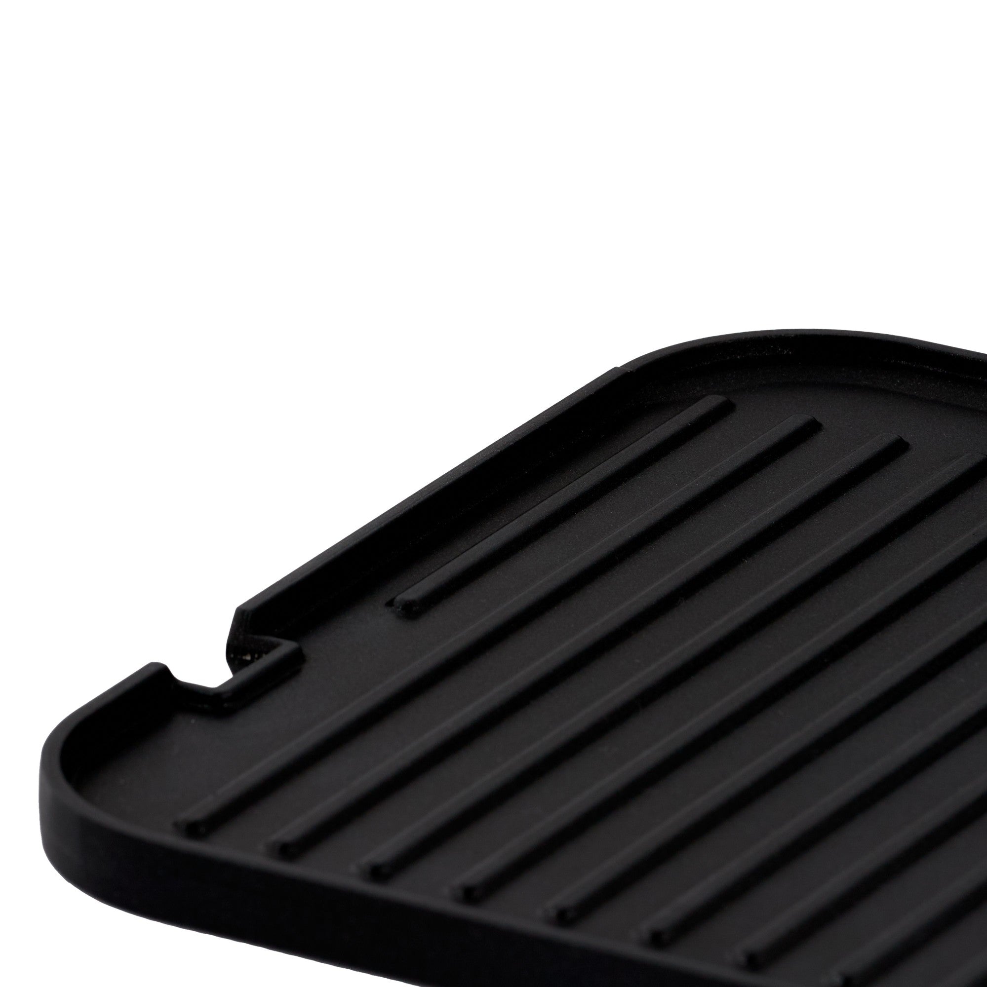 Master Pro Delux Multi Contact Grill With Temperature Probe