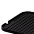 Master Pro Delux Multi Contact Grill With Temperature Probe