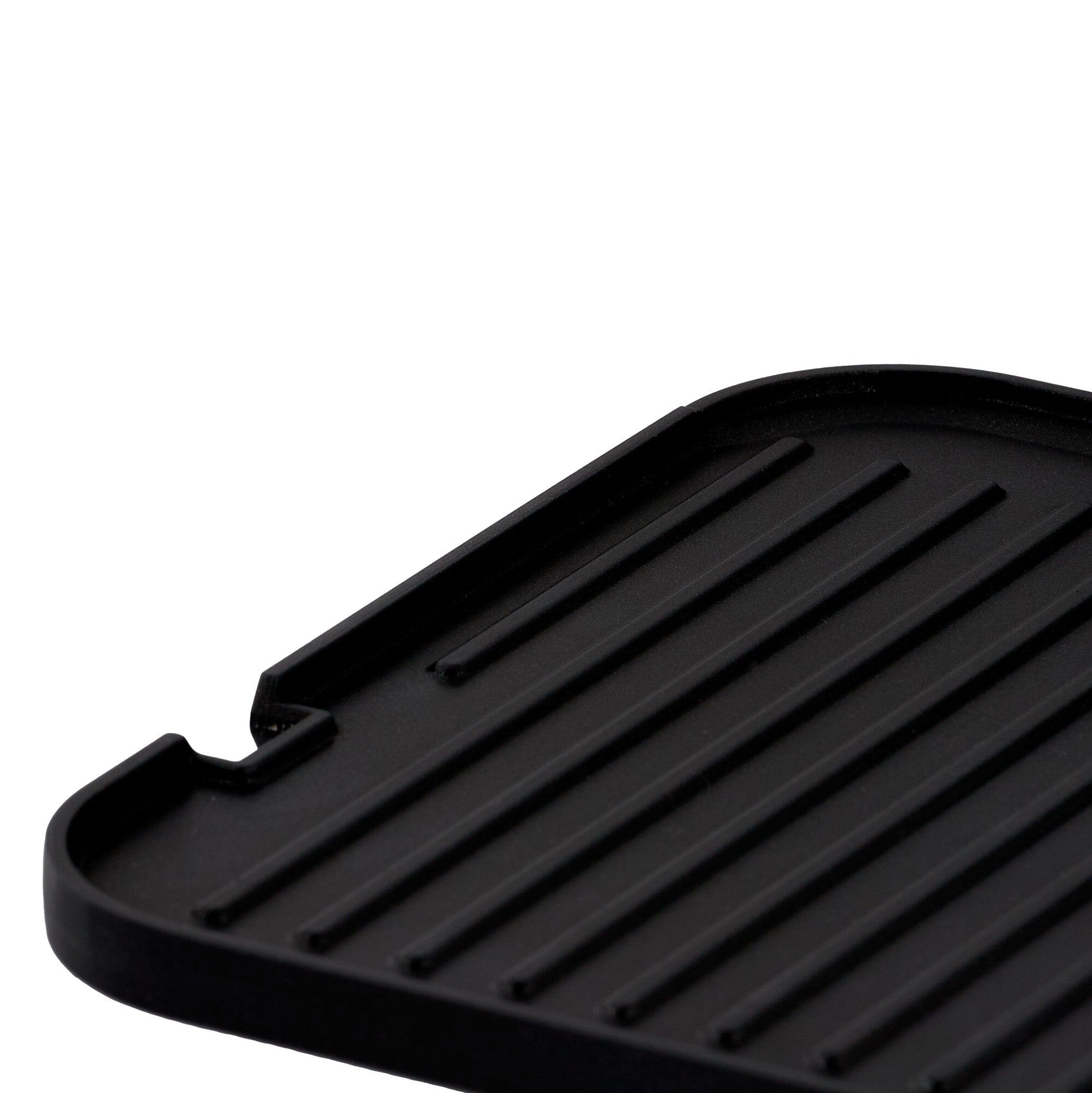 Master Pro Delux Multi Contact Grill With Temperature Probe Grills The Cooks Kitchen 