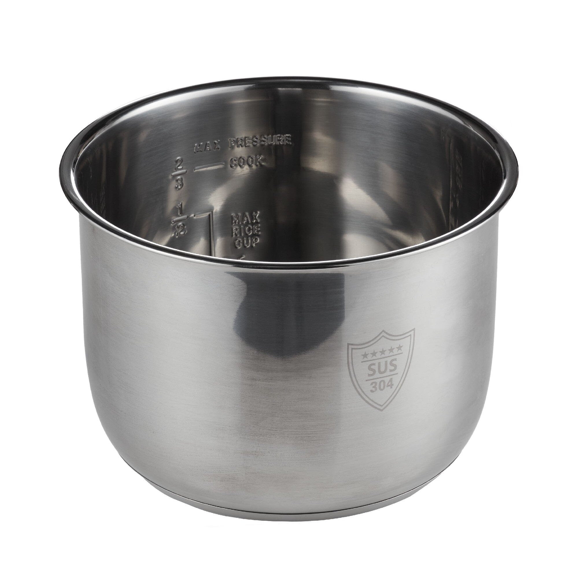 Master Pro 12-in1 6l Digital Multi Cooker - Black Multi Cookers The Cooks Kitchen 