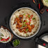 Master Pro 12-in1 6l Digital Multi Cooker - Black