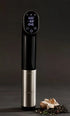 Masterpro Digital Sous Vide Precision Cooker Black Sous Vide The Cooks Kitchen 