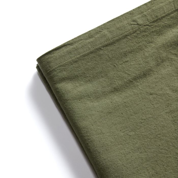 Amalfi Sorrentoliveable Linen Napkins Set Of 4 - 45x45x1cm