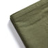 Amalfi Sorrentoliveable Linen Napkins Set Of 4 - 45x45x1cm