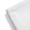 Amalfi Sorrento Liveable Linen Napkins Set Of 4 White