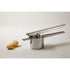 Svna 3 In 1 Stainless Steel Potato Ricer 30.5x10x12.5cm