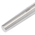 Svna Premium Stainless Steel Rolling Pin 3.1x35.5cm