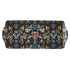 Ulster Weavers Finch & Flower Small Tray Navy 39x17x3cm