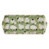 Ulster Weavers Woolly Sheep Small Tray Green 39x17x3cm