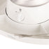 Davis & Waddell Electric S'more Roaster Set Cream 35x35x15.5cm