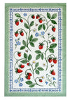 Ulster Weavers Strawberry Patch Tea Towel 74x48cm