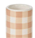 Davis & Waddell Homestead Salt & Pepper Shaker With Toothpick Holder Shakers The Cooks Kitchen 