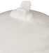 Davis & Waddell Wildflower & Hive Storage Jar White