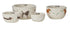 Davis & Waddell Pawwfect Measuring Cups Measuring Cups & Spoons The Cooks Kitchen 