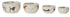 Davis & Waddell Pawwfect Measuring Cups Measuring Cups & Spoons The Cooks Kitchen 