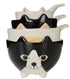 Davis & Waddell Whiskers Measuring Cups Measuring Cups & Spoons The Cooks Kitchen 