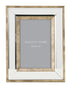 Society Home Amelia Mirror Photo Frame Gold. Photo Frames The Cooks Kitchen 