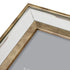 Society Home Amelia Mirror Photo Frame Gold. Photo Frames The Cooks Kitchen 