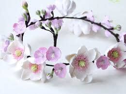 Bakegroup Florist Tape - Brown Flower Making The Cooks Kitchen Mandurah 