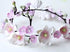 Bakegroup Florist Tape - Brown Flower Making The Cooks Kitchen Mandurah 