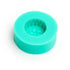 Silicone Mould - Tyre 2cm