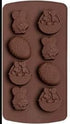 Easter Silicone Chocolate Mould Silicone Moulds The Cooks Kitchen 