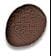 Easter Silicone Chocolate Mould Silicone Moulds The Cooks Kitchen 