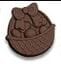Easter Silicone Chocolate Mould Silicone Moulds The Cooks Kitchen 