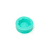 Bake Group Silicone Mould - Tree Stump
