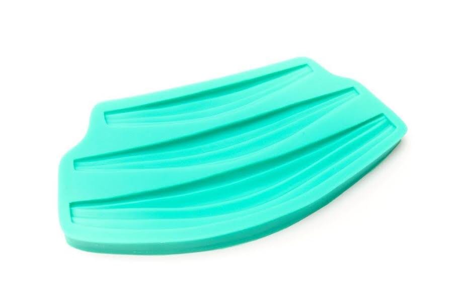 Bake Group Silicone Mould Swag Silicone Moulds The Cooks Kitchen Mandurah 