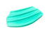 Bake Group Silicone Mould Swag
