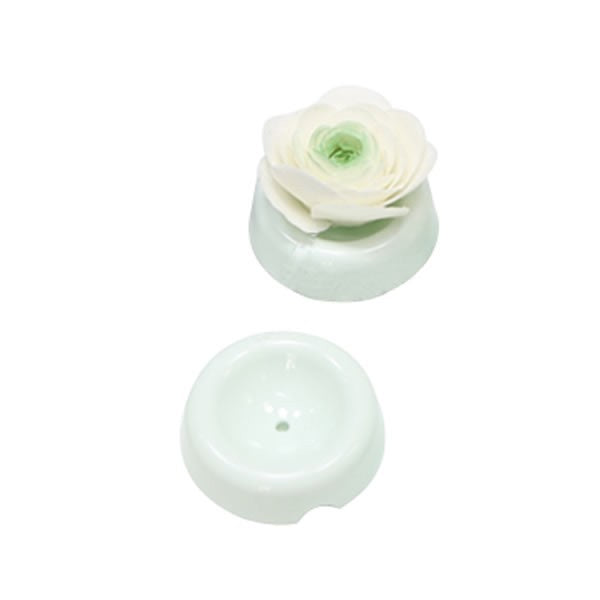 Bake Group - Medium Flower Former