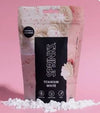 Sprinks Titanium White 100g