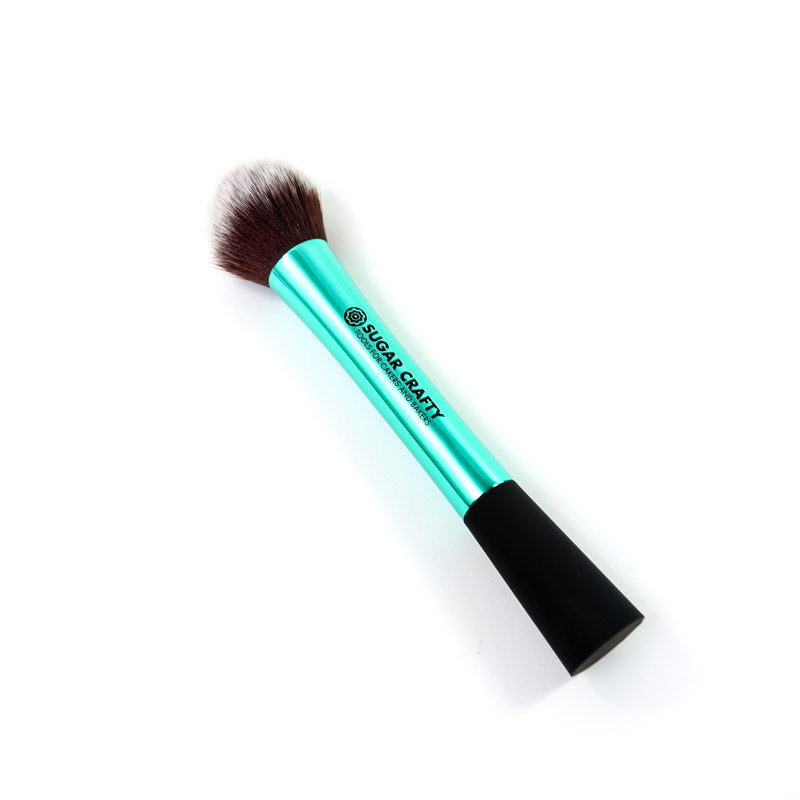 Sugar Crafty Lushes Lustre Brush