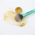 Sugar Crafty Lushes Lustre Brush Decorating Accessories The Cooks Kitchen 