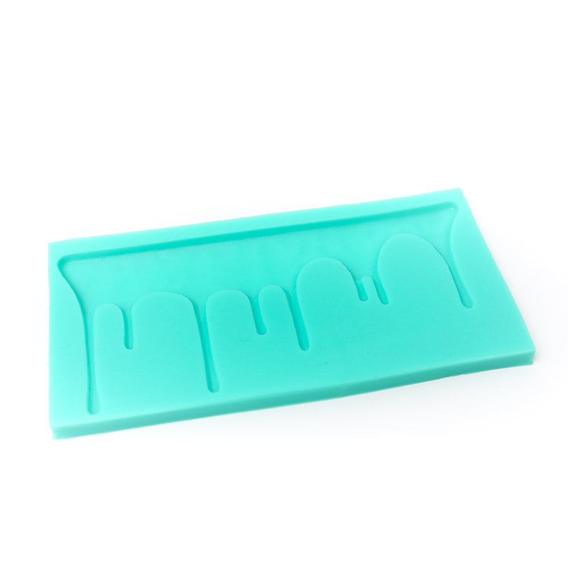 Bake Group Silicone Mould - Drip Cake