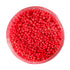 Sprinks Nonpareils Red (85g)