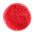 Sprinks Nonpareils Red (85g) Edible Decorations The Cooks Kitchen Mandurah 