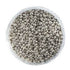 Sprinks - Silver Cachous 2mm Sprinkles The Cooks Kitchen Mandurah 